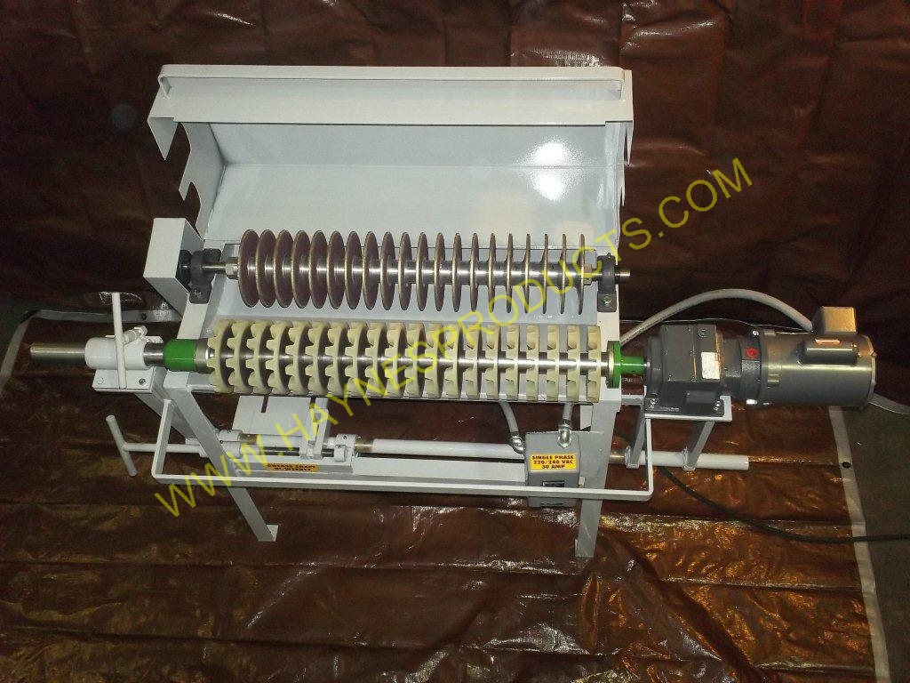 Comb_Doffer_OpenB