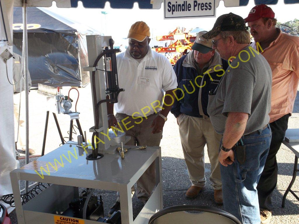 spindlepress1_marked