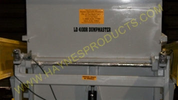 ld4100r dumpmaster small 02